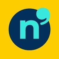 Clickncom, Nîmes - Horaires d'ouverture
