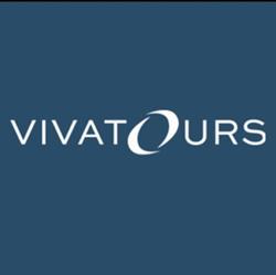 VIVATOURS, Levallois-Perret - Horaires d'ouverture