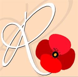Galerie RACHEL - Boutique de Créateurs, Argelès-Gazost - Horaires d'ouverture