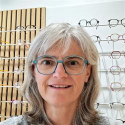 Optique Lacassagne, Lyon - Horaires d'ouverture