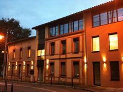Coolsculpting, Toulouse - Horaires d'ouverture