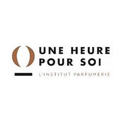 Une Heure Pour Soi, Drumettaz-Clarafond - Horaires d'ouverture