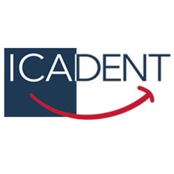 Icadent, Andrézieux-Bouthéon - Horaires d'ouverture