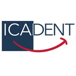 Icadent, Andrézieux-Bouthéon - Horaires d'ouverture