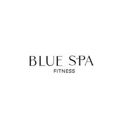 Blue Spa Fitness, Liévin - Horaires d'ouverture