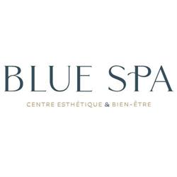 Blue Spa Fitness, Liévin - Horaires d'ouverture