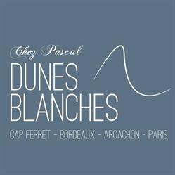 Dunes Blanches Chez Pascal Paris, - Horaires d'ouverture