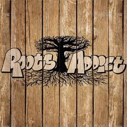 Roots Addict, Montpellier - Horaires d'ouverture