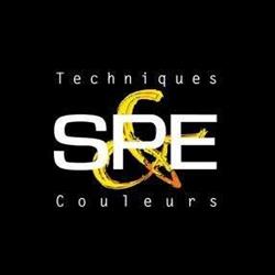 SPE Dijon, Marsannay-la-Côte - Horaires d'ouverture