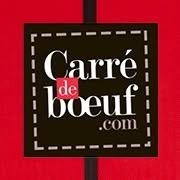 Carré de Bœuf, Rungis - Horaires d'ouverture
