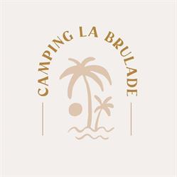 Camping la Brulade, La Londe-les-Maures - Horaires d'ouverture