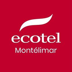 ECOTEL MONTELIMAR, Montélimar - Horaires d'ouverture