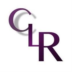 CLR Consulting, Asnières-sur-Seine - Horaires d'ouverture