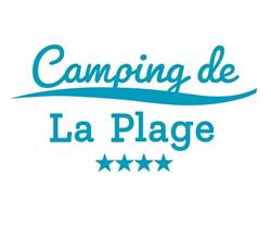 Camping de la Plage - Palominos, Marck - Horaires d'ouverture