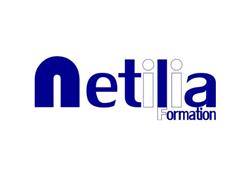 Netilia Formation, Vincennes - Horaires d'ouverture