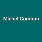 Cabinet Michel Cambon, Gan - Horaires d'ouverture