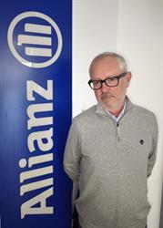 Allianz Assurance NIMES JEAN JAURES - Jean-jacques BIBILONI, Nîmes - Horaires d'ouverture