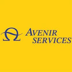 Avenir Services, Montierchaume - Horaires d'ouverture