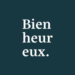 Gaec Cahorel - Ferme du Bienheureux, Sartilly - Horaires d'ouverture