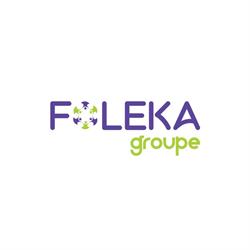 FOLEKA GROUPE, Beaurains - Horaires d'ouverture