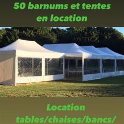 le mazet reception, Mimet - Horaires d'ouverture