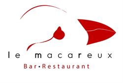 Le Macareux, Paris - Horaires d'ouverture