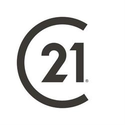 CENTURY 21 Agence Beaumond Immobilier Aubagne, - Horaires d'ouverture