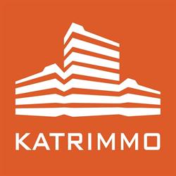 KATRIMMO Grand Lyon - Immobilier neuf et rénovation, - Horaires d'ouverture
