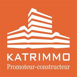 KATRIMMO Grand Lyon - Immobilier neuf et rénovation, - Horaires d'ouverture