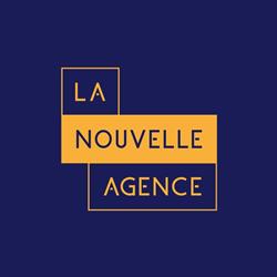 La Nouvelle Agence - LNA, Saint-Denis - Horaires d'ouverture
