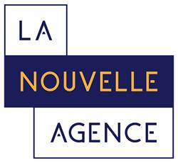 La Nouvelle Agence - LNA, Saint-Denis - Horaires d'ouverture