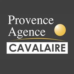 PROVENCE AGENCE - Les 3 Agences, Cavalaire-sur-Mer - Horaires d'ouverture