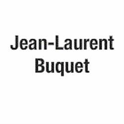 Buquet Jean-Laurent, Marseille - Horaires d'ouverture