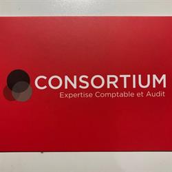 CONSORTIUM Expertise comptable et Audit, Éguilles - Horaires d'ouverture