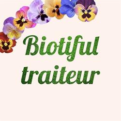 BIOTIFUL TRAITEUR, Domont - Horaires d'ouverture