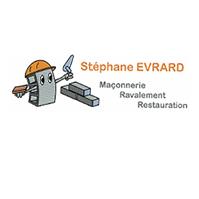 Evrard, Brion - Horaires d'ouverture