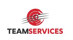 Teamservices Rennes, - Horaires d'ouverture
