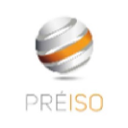 Préiso - Conseil en projets ISO Stratégiques, Marseille - Horaires d'ouverture