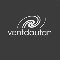Vent d'Autan - Agence de communication & Événementielle - Albi, Terssac - Horaires d'ouverture