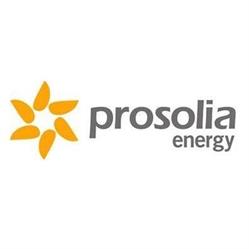 Prosolia Energy France, Paris - Horaires d'ouverture