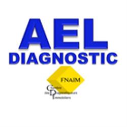 AEL Diagnostic, Fréjus - Horaires d'ouverture