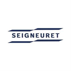 Seigneuret, Montrouge - Horaires d'ouverture