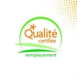 Service de Remplacement, Aix-en-Provence - Horaires d'ouverture