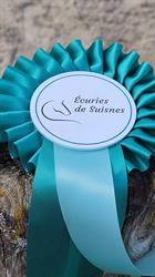 Ecuries de Suisnes Poney Club, Grisy-Suisnes - Horaires d'ouverture