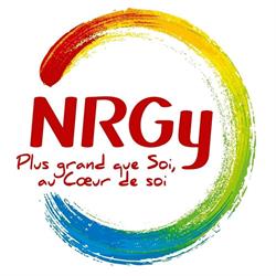 NRGy Training, Paris - Horaires d'ouverture