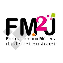 FM2J - Centre national de Formation aux Métiers du Jeu et du Jouet, Caluire-et-Cuire - Horaires d'ouverture