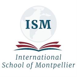 International School of Montpellier / Ninos'cool, Saint-Clément-de-Rivière - Horaires d'ouverture