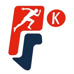 KRIEF Victor - Physioksport, Angers - Horaires d'ouverture
