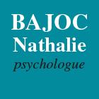 Bajoc Nathalie, Villejuif - Horaires d'ouverture