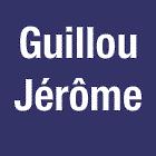 Guillou Jérôme, L'Herbergement - Horaires d'ouverture